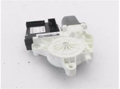 Recambio de motor elevalunas trasero derecho para audi a3 sportback (8pa) 2.0 tdi ambiente referencia OEM IAM 8P04959802D S00607