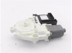 Recambio de motor elevalunas trasero derecho para audi a3 sportback (8pa) 2.0 tdi ambiente referencia OEM IAM 8P04959802D S00607