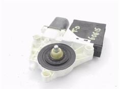 Recambio de motor elevalunas trasero derecho para audi a3 sportback (8pa) 2.0 tdi ambiente referencia OEM IAM 8P04959802D S00607