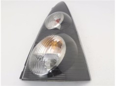 Recambio de piloto trasero derecho para citroen c1 1.4 audace referencia OEM IAM E204043  