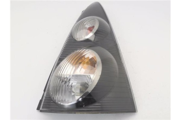 Recambio de piloto trasero derecho para citroen c1 1.4 audace referencia OEM IAM E204043  