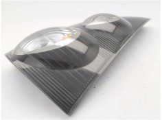 Recambio de piloto trasero derecho para citroen c1 1.4 audace referencia OEM IAM E204043  