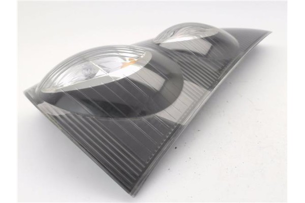 Recambio de piloto trasero derecho para citroen c1 1.4 audace referencia OEM IAM E204043  