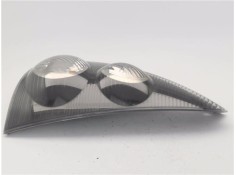 Recambio de piloto trasero derecho para citroen c1 1.4 audace referencia OEM IAM E204043  