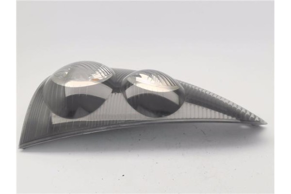 Recambio de piloto trasero derecho para citroen c1 1.4 audace referencia OEM IAM E204043  