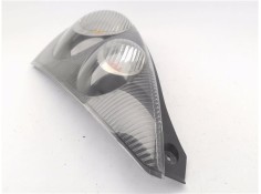 Recambio de piloto trasero derecho para citroen c1 1.4 audace referencia OEM IAM E204043  