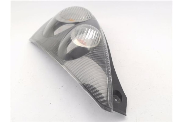 Recambio de piloto trasero derecho para citroen c1 1.4 audace referencia OEM IAM E204043  