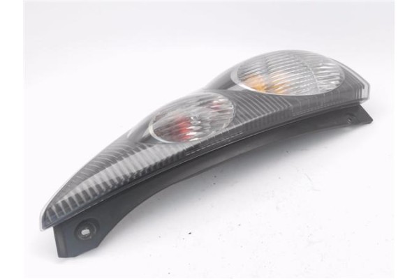 Recambio de piloto trasero derecho para citroen c1 1.4 audace referencia OEM IAM E204043  