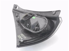 Recambio de piloto trasero derecho para citroen c1 1.4 audace referencia OEM IAM E204043  