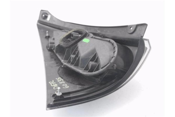 Recambio de piloto trasero derecho para citroen c1 1.4 audace referencia OEM IAM E204043  