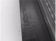 Recambio de piloto trasero derecho para citroen c1 1.4 audace referencia OEM IAM E204043  