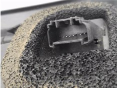 Recambio de piloto trasero derecho para citroen c1 1.4 audace referencia OEM IAM E204043  