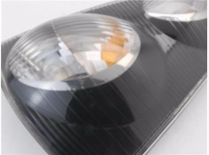 Recambio de piloto trasero derecho para citroen c1 1.4 audace referencia OEM IAM E204043  