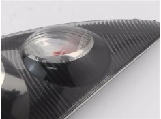 Recambio de piloto trasero derecho para citroen c1 1.4 audace referencia OEM IAM E204043  