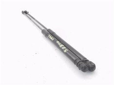 AMORTIGUADOR PORTON 9647295480 