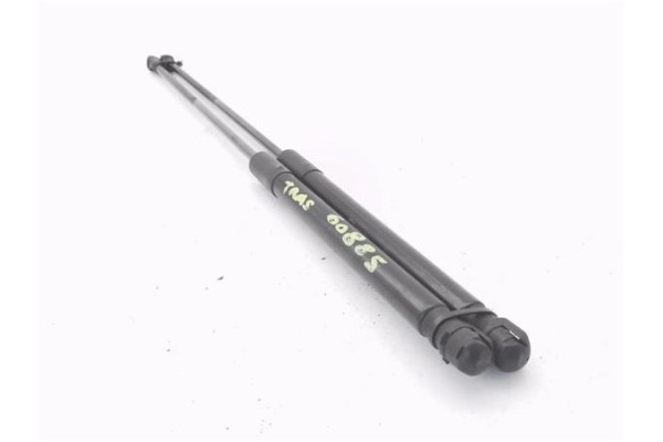 Recambio de amortiguador porton para citroen c4 berlina 1.6 hdi referencia OEM IAM 9647295480  