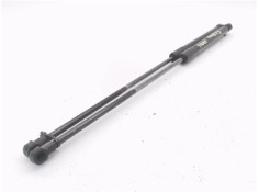 Recambio de amortiguador porton para citroen c4 berlina 1.6 hdi referencia OEM IAM 9647295480  