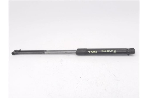 Recambio de amortiguador porton para citroen c4 berlina 1.6 hdi referencia OEM IAM 9647295480  