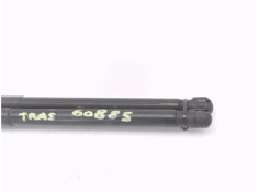 Recambio de amortiguador porton para citroen c4 berlina 1.6 hdi referencia OEM IAM 9647295480  