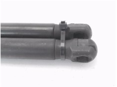 Recambio de amortiguador porton para citroen c4 berlina 1.6 hdi referencia OEM IAM 9647295480  