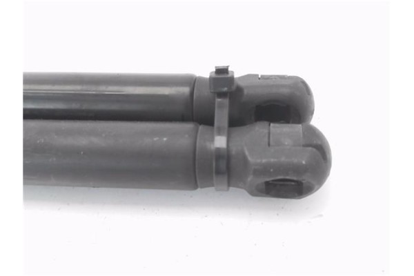 Recambio de amortiguador porton para citroen c4 berlina 1.6 hdi referencia OEM IAM 9647295480  