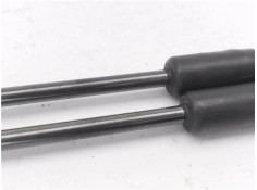 Recambio de amortiguador porton para citroen c4 berlina 1.6 hdi referencia OEM IAM 9647295480  