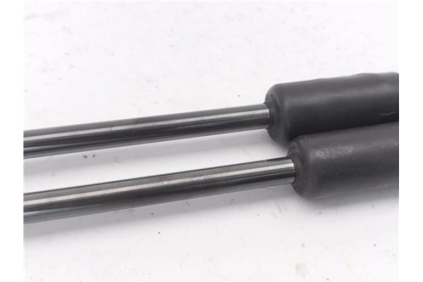 Recambio de amortiguador porton para citroen c4 berlina 1.6 hdi referencia OEM IAM 9647295480  