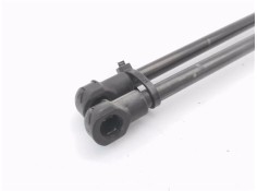 Recambio de amortiguador porton para citroen c4 berlina 1.6 hdi referencia OEM IAM 9647295480  