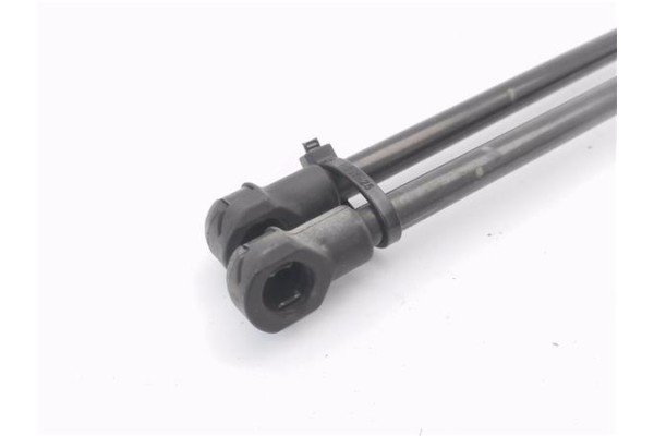 Recambio de amortiguador porton para citroen c4 berlina 1.6 hdi referencia OEM IAM 9647295480  