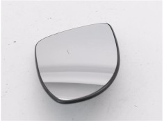 Recambio de cristal retrovisor dcho para citroen c1 1.0 city edition referencia OEM IAM 232634104  