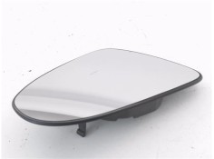 Recambio de cristal retrovisor dcho para citroen c1 1.0 city edition referencia OEM IAM 232634104  
