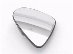 Recambio de cristal retrovisor dcho para citroen c1 1.0 city edition referencia OEM IAM 232634104  