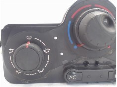 Recambio de mandos calefaccion / a.a. para renault clio iii referencia OEM IAM (69597003) (030967W) 