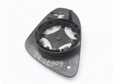 Recambio de cristal retrovisor dcho para citroen c1 1.0 city edition referencia OEM IAM 232634104  