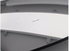 Recambio de cristal retrovisor dcho para citroen c1 1.0 city edition referencia OEM IAM 232634104  