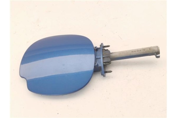 Recambio de tapa exterior combustible para renault clio ii fase ii (b/cb0) 1.2 base authentique referencia OEM IAM 7700836756 77