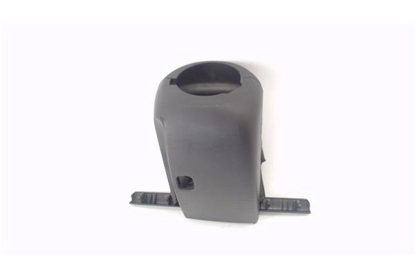 Recambio de embellecedor columna direccion para volkswagen golf vii (5g1/be1) híbrido gte referencia OEM IAM 5G0858560A 5G085856