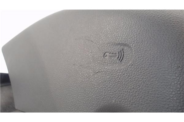 Recambio de embellecedor columna direccion para volkswagen golf vii (5g1/be1) híbrido gte referencia OEM IAM 5G0858560A 5G085856