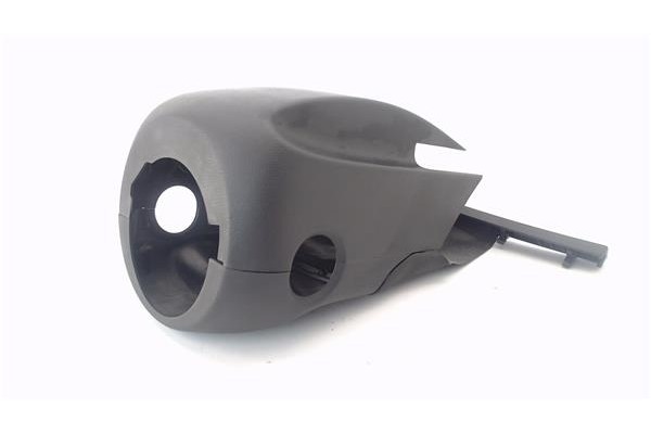 Recambio de embellecedor columna direccion para volkswagen golf vii (5g1/be1) híbrido gte referencia OEM IAM 5G0858560A 5G085856