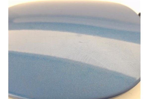 Recambio de tapa exterior combustible para renault clio ii fase ii (b/cb0) 1.2 base authentique referencia OEM IAM 7700836756 77