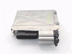 Recambio de centralita para audi a4 berlina (8e) 1.9 tdi (96kw) referencia OEM IAM 8E0907411  