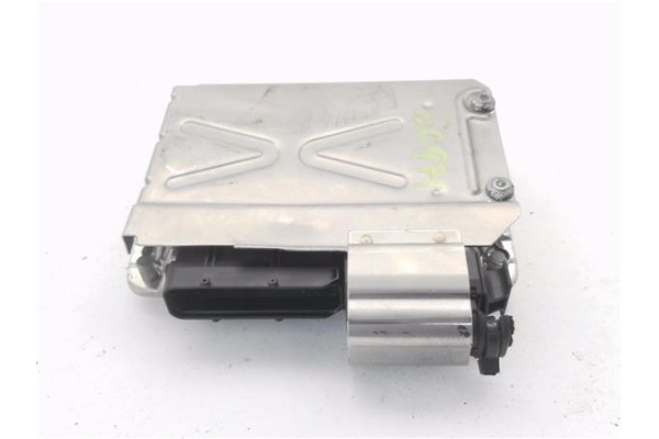 Recambio de centralita para audi a4 berlina (8e) 1.9 tdi (96kw) referencia OEM IAM 8E0907411  