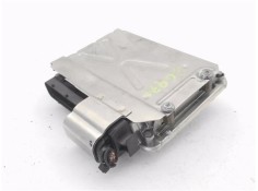 Recambio de centralita para audi a4 berlina (8e) 1.9 tdi (96kw) referencia OEM IAM 8E0907411  