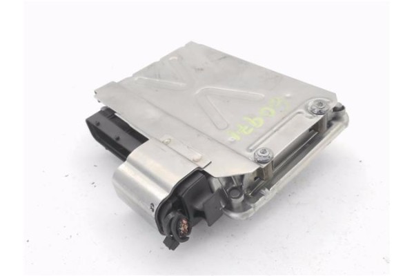 Recambio de centralita para audi a4 berlina (8e) 1.9 tdi (96kw) referencia OEM IAM 8E0907411  