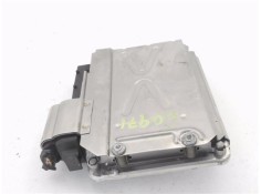Recambio de centralita para audi a4 berlina (8e) 1.9 tdi (96kw) referencia OEM IAM 8E0907411  