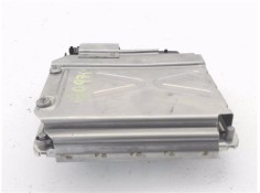 Recambio de centralita para audi a4 berlina (8e) 1.9 tdi (96kw) referencia OEM IAM 8E0907411  