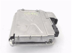 Recambio de centralita para audi a4 berlina (8e) 1.9 tdi (96kw) referencia OEM IAM 8E0907411  