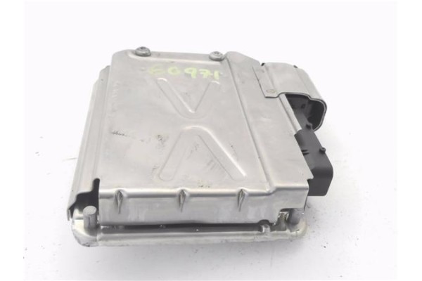 Recambio de centralita para audi a4 berlina (8e) 1.9 tdi (96kw) referencia OEM IAM 8E0907411  