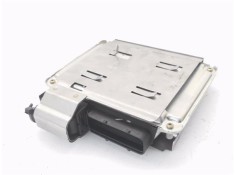 Recambio de centralita para audi a4 berlina (8e) 1.9 tdi (96kw) referencia OEM IAM 8E0907411  