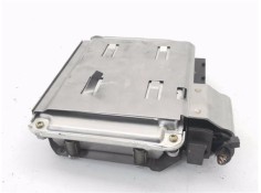 Recambio de centralita para audi a4 berlina (8e) 1.9 tdi (96kw) referencia OEM IAM 8E0907411  